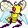 pokebee